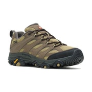 モアブ 3 シンセティック ゴアテックス MOAB 3 SYNTHETIC GORE-TEX J500247 カンガルー/コヨーテ 26cm [ハイキングシューズ メンズ]