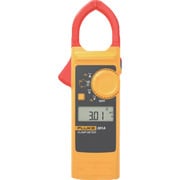 301A-PLUS [FLUKE ポータブル軽量クランプメーター]