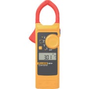 FLUKE 301E 301E