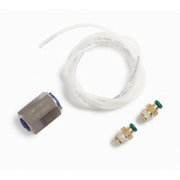 FLUKE ホース・キット付属品 71X 71X