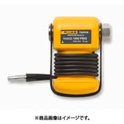 FLUKE 外付け圧力モジュール 750P08 750P08
