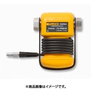 FLUKE 外付け圧力モジュール 750PD4 750PD4