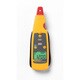 FLUKE mAプロセス・クランプ・メーター 771 771