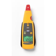 FLUKE mAプロセス・クランプ・メーター 771 771