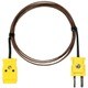 FLUKE 延長ワイヤー・キット 80PK-EXT 80PK-EXT