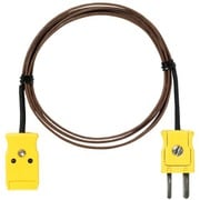 80PK-EXT [FLUKE 延長ワイヤー・キット 80PK-EXT]