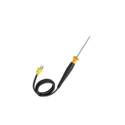 FLUKE 貫通式温度プローブ 80PT-25 80PT-25