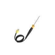 FLUKE 貫通式温度プローブ 80PT-25 80PT-25