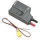 FLUKE 熱電対モジュール 80TK 80TK