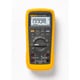 FLUKE デジタルマルチメーター 87V-MAX 87V-MAX