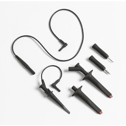 FLUKE プローブ・アクセサリー拡張セット AS400 AS400
