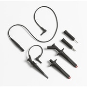 FLUKE プローブ・アクセサリー拡張セット AS400 AS400