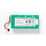 BP120MH [FLUKE 旧120シリーズ用バッテリー BP120MH]