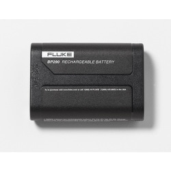 FLUKE リチウムイオンバッテリー BP290 BP290