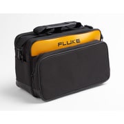 FLUKE 120B用ソフト・キャリング・ケース C120B C120B