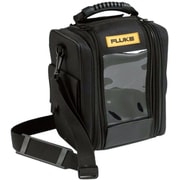 C799 [FLUKE オシロスコープ用ソフト・キャリング・ケース C799]