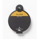 FLUKE サーモグラフィ用保全窓 CV400 CV400