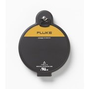 CV400 [FLUKE サーモグラフィ用保全窓 CV400]