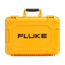 FLUKE ハードケース CXT293