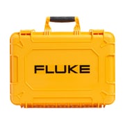 FLUKE ハードケース CXT293