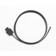 FLUKE 延長プローブケーブル FLK-3.8MM/1M PROBE FLK-3.8MM/1M