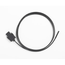 FLUKE 延長プローブケーブル FLK-3.8MM/1M PROBE FLK-3.8MM/1M