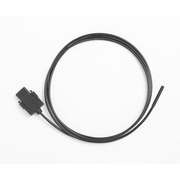 FLUKE 延長プローブケーブル FLK-3.8MM/1M PROBE FLK-3.8MM/1M