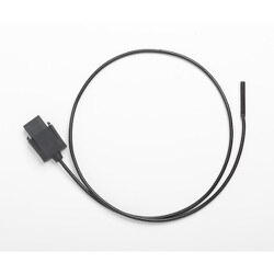 FLUKE 延長プローブケーブル FLK-5.5MM/1M PROBE FLK-5.5MM/1M