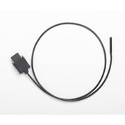 FLUKE 延長プローブケーブル FLK-5.5MM/1M PROBE FLK-5.5MM/1M