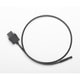 FLUKE ビデオスコープ用延長プローブケーブル FLK-8.5MM/1.2M PROBE FLK-8.5MM/1.2M