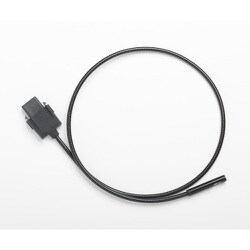 FLUKE ビデオスコープ用延長プローブケーブル FLK-8.5MM/3M PROBE FLK-8.5MM/3M