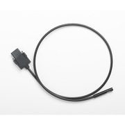 FLK-8.5MM/3M [FLUKE ビデオスコープ用延長プローブケーブル FLK-8.5MM/3M PROBE]