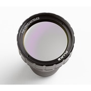FLK-LENS/4XTELE2 [FLUKE 4倍望遠赤外線スマート・レンズ FLK-LENS/4XTELE2]