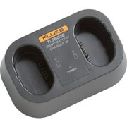 FLK-TI-SBC3B [FLUKE サーモグラフィ用充電ベース FLK-TI-SBC3B]