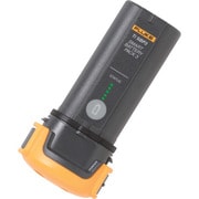 FLK-TI-SBP3 [FLUKE サーモグラフィ用バッテリー FLK-TI-SBP3]