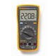 デジタルマルチメーター FLUKE-15B MAX KIT