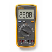 デジタルマルチメーター FLUKE-15B MAX KIT