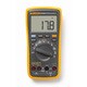 デジタルマルチメーター FLUKE-17B MAX-02