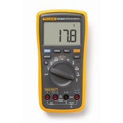 FLUKE-17B MAX KIT [デジタルマルチメーター]
