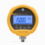 FLUKE-700G01 [FLUKE 精密圧力テスト・ゲージ FLUKE-700G01]