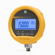 FLUKE-700G02 [FLUKE 精密圧力テスト・ゲージ FLUKE-700G02]