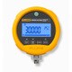 FLUKE 精密圧力テスト・ゲージ FLUKE-700G05 FLUKE-700G05