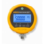 FLUKE-700G07 [FLUKE 精密圧力テスト・ゲージ FLUKE-700G07]