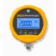 FLUKE 精密圧力テスト・ゲージ FLUKE-700G10 FLUKE-700G10