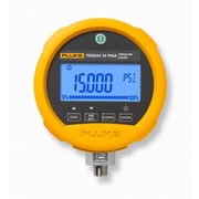 FLUKE-700GA4 [FLUKE 精密圧力テスト・ゲージ FLUKE-700GA4]