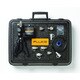 FLUKE 油圧ポンプ・キット FLUKE-700HTPK2 FLUKE-700HTPK2