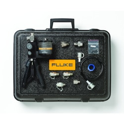 FLUKE 油圧ポンプ・キット FLUKE-700HTPK2 FLUKE-700HTPK2
