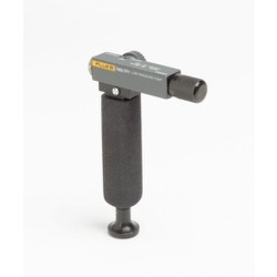 FLUKE 低圧力テスト・ポンプ FLUKE-700LTP-1 FLUKE-700LTP-1