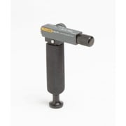 FLUKE-700LTP-1 [FLUKE 低圧力テスト・ポンプ FLUKE-700LTP-1]