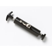 FLUKE-700PMP [FLUKE 圧力ポンプ FLUKE-700PMP]